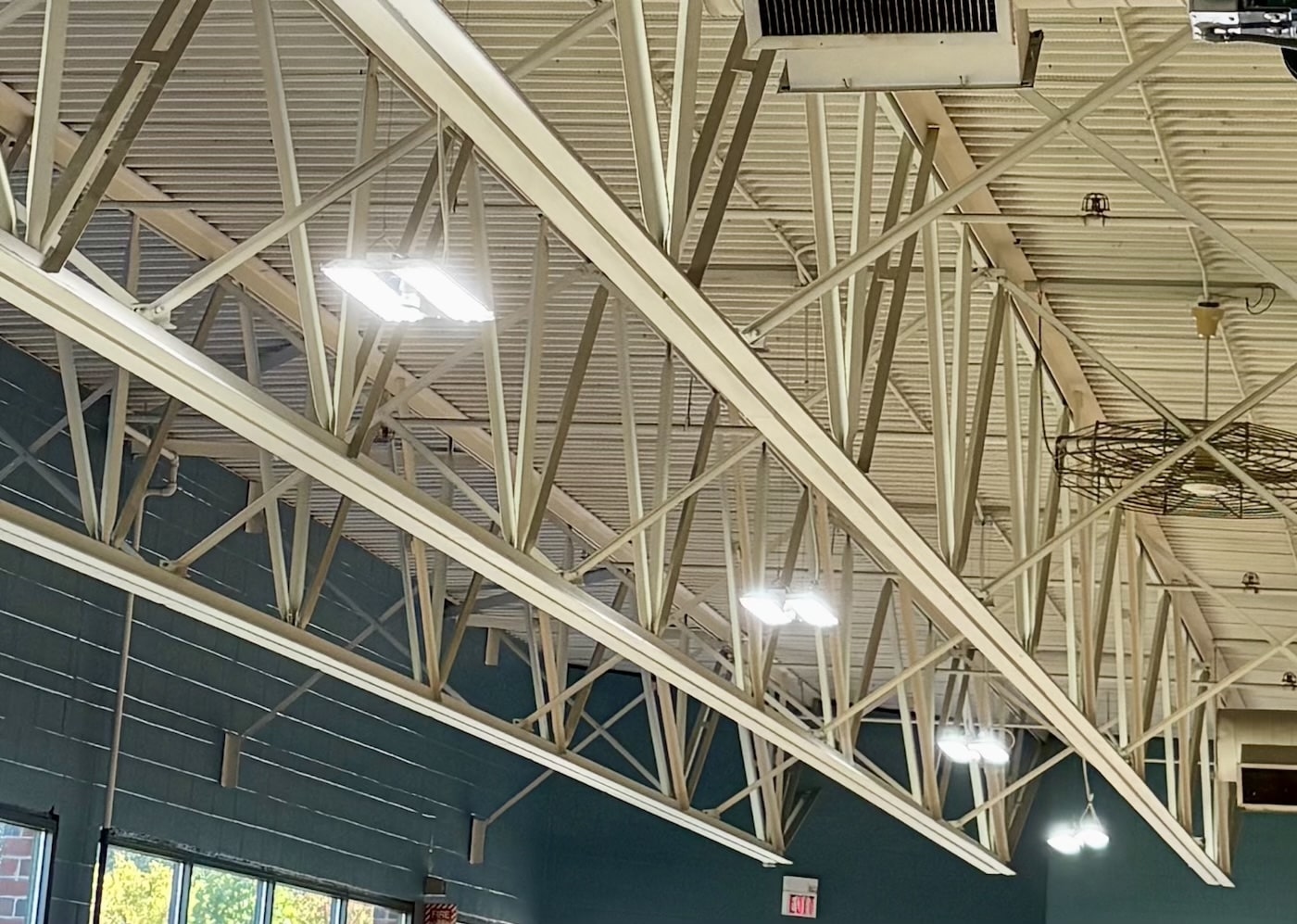 Commercial Electrical Services in Chicago