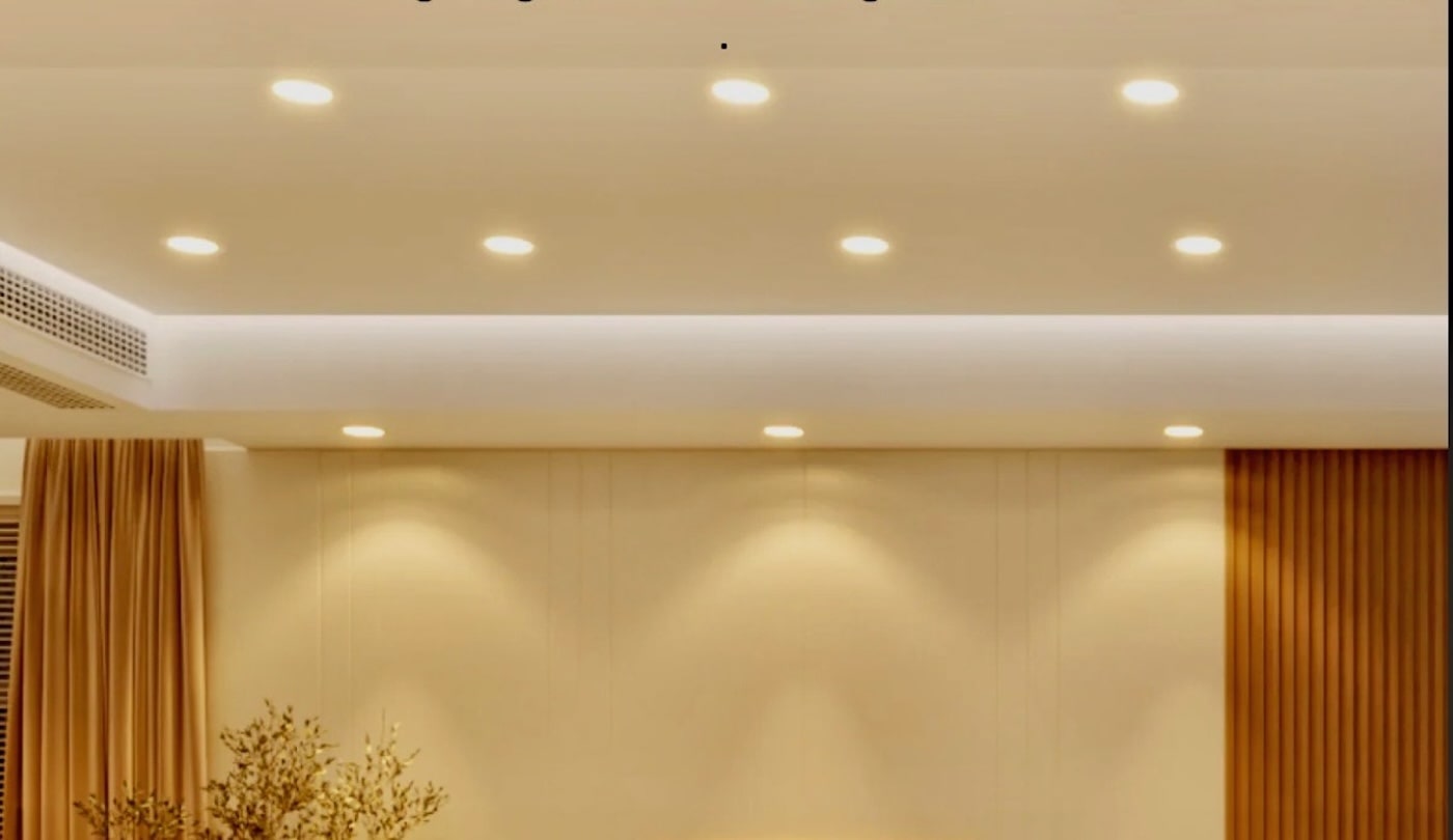 Professional Electrican Company in Chicago IL